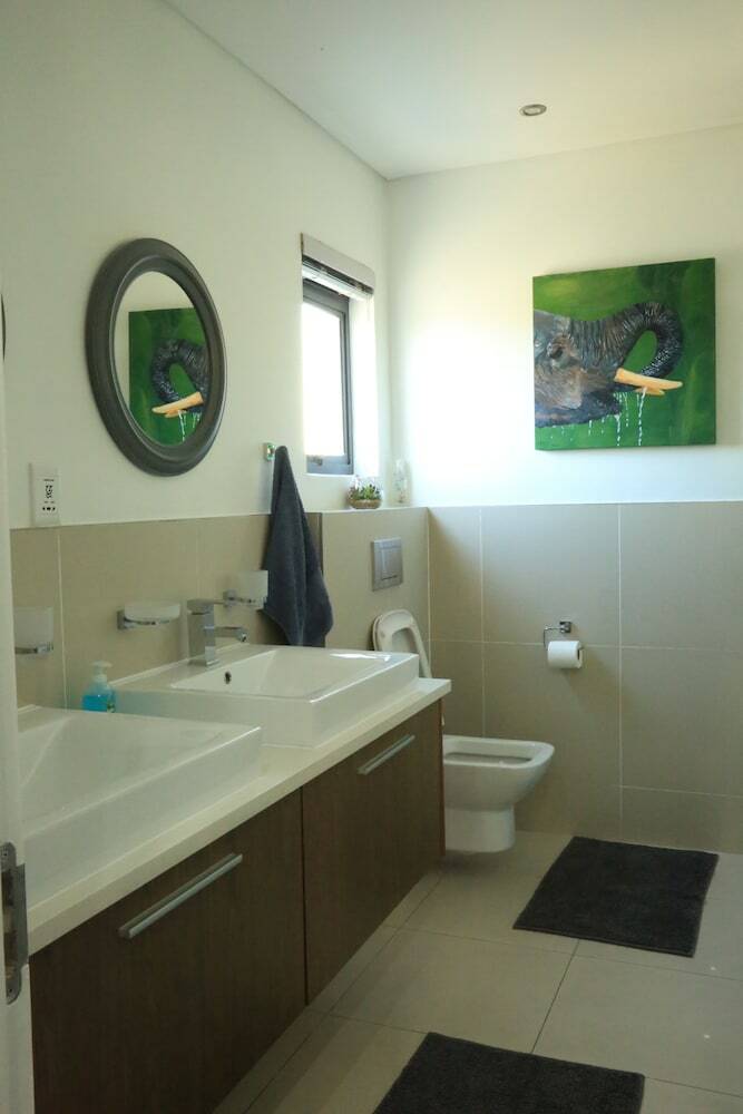 Apartamentos Eden On The Bay 264