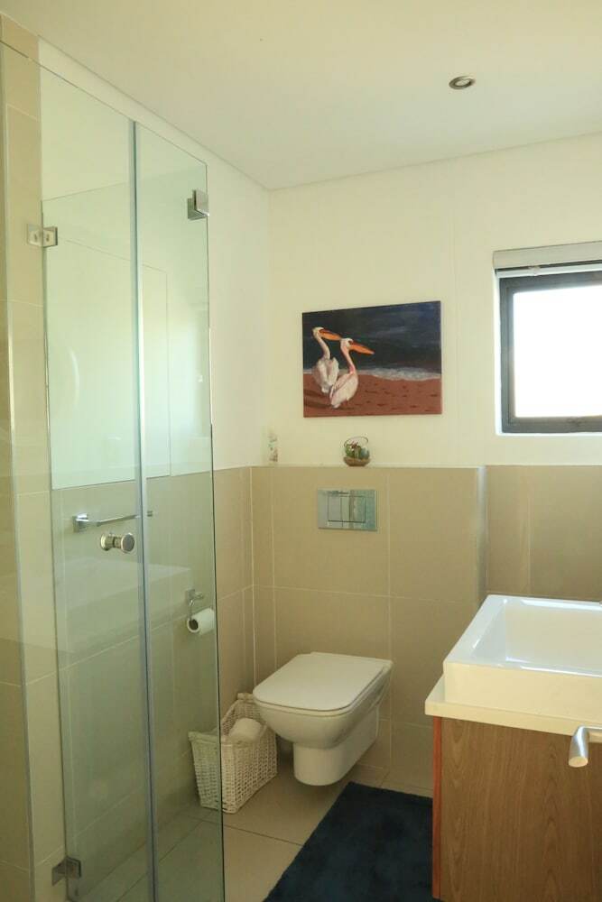 Apartamentos Eden On The Bay 264