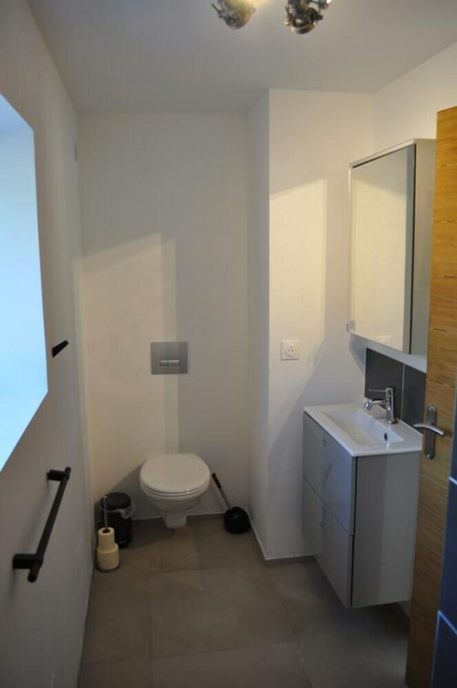 Bed & Breakfast Le Mas Des Calus