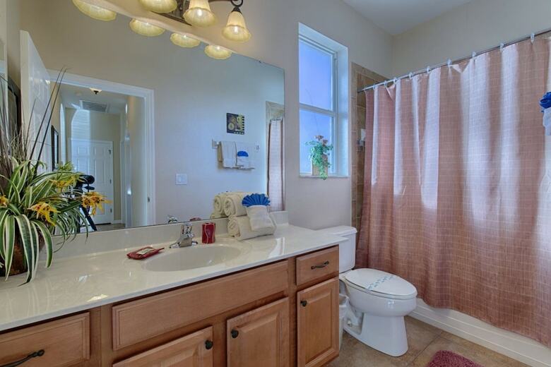 Beautifully Positioned Lake View Home