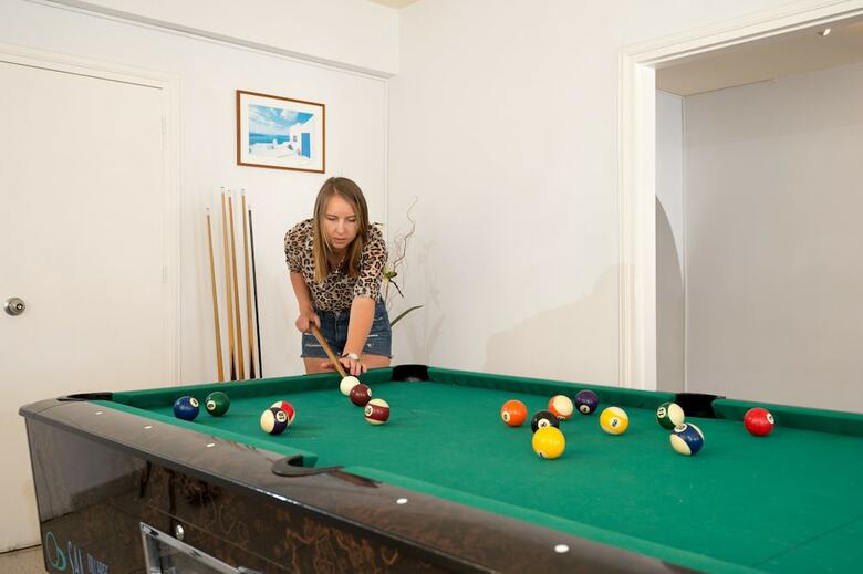 Aparthotel Sunny Hill Hotel Apartments