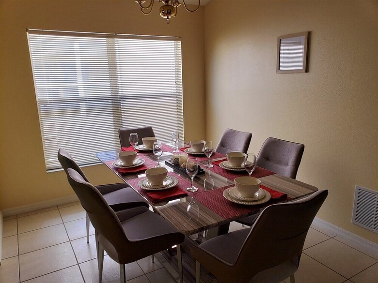 Villa 491