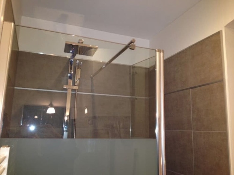 Apartamento Studio La Grave T1