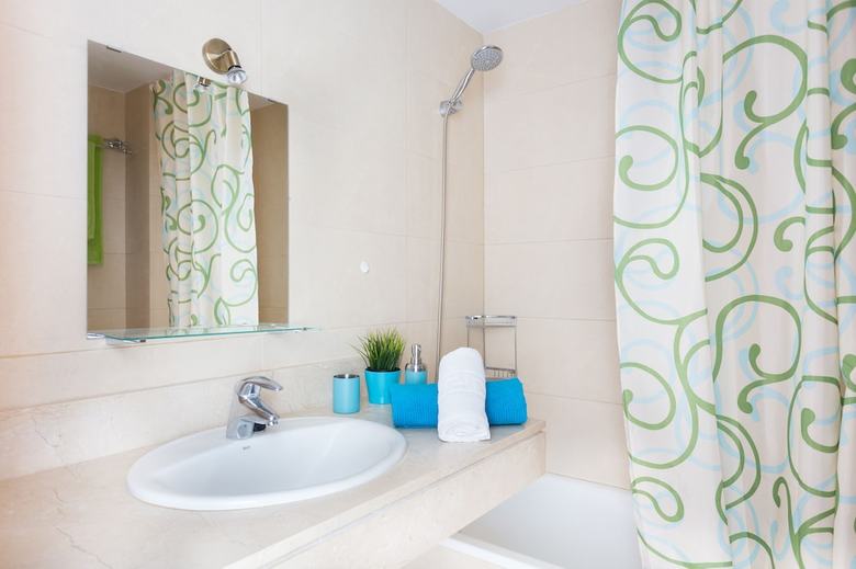 Luxury Apartment Playa de La Arena