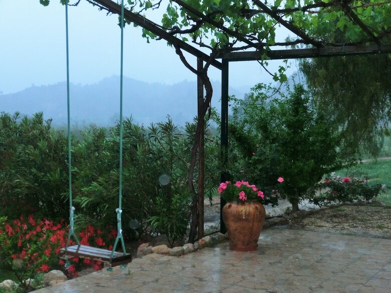 La Caseta De Mollet
