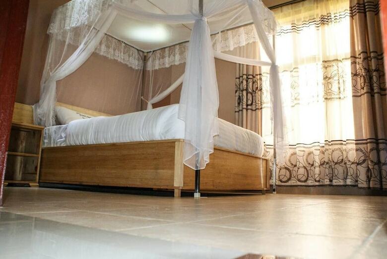 Twiggs Hotel