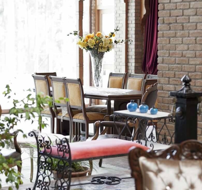 Hotel Kerme Ottoman Palace - Boutique Class