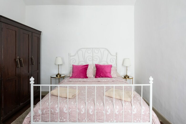 Apartamentos Casa Tradicional Canaria Laguna