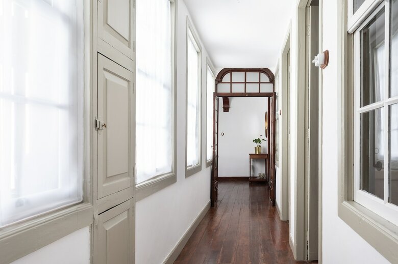 Apartamentos Casa Tradicional Canaria Laguna