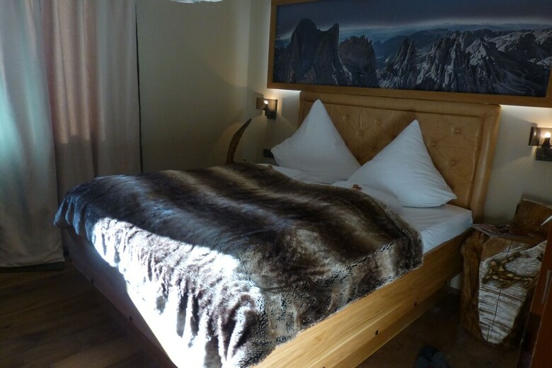 Apartamentos Appartement Aschbach