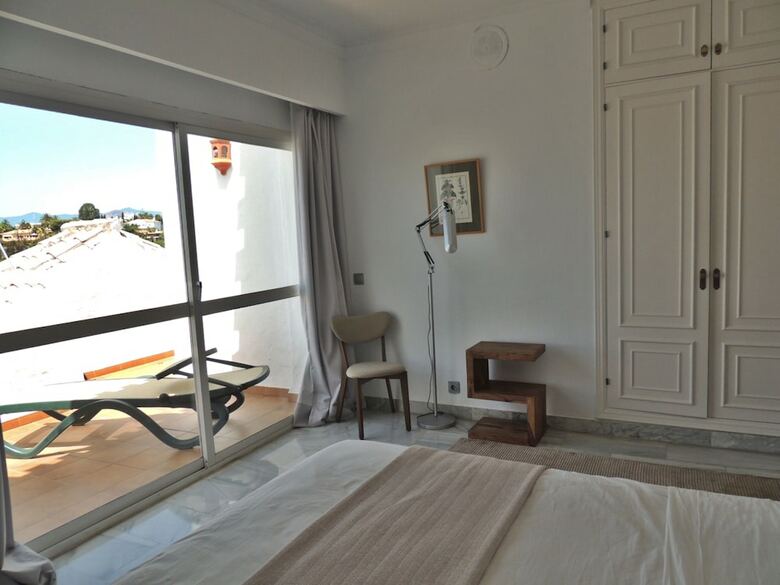 Apartament Suite In Hotel Pyr