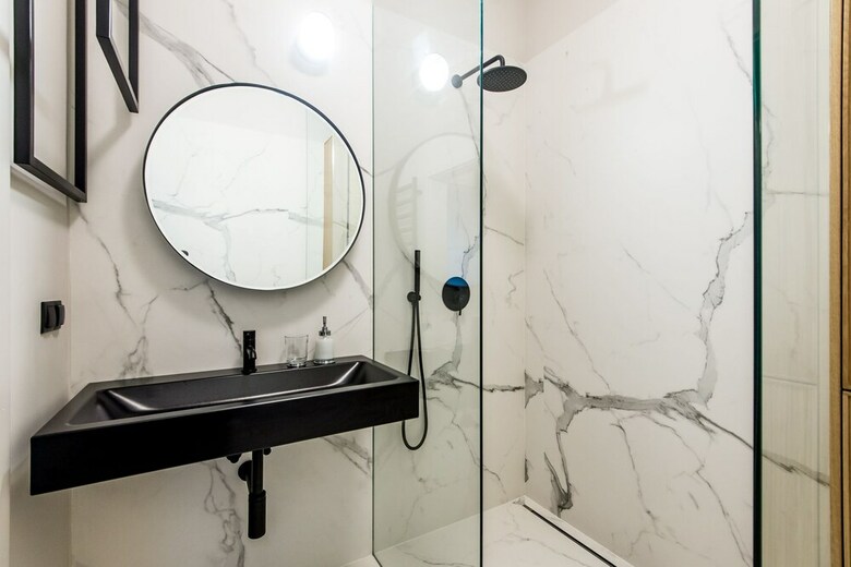 Apartamentos Super-apartamenty - Targi