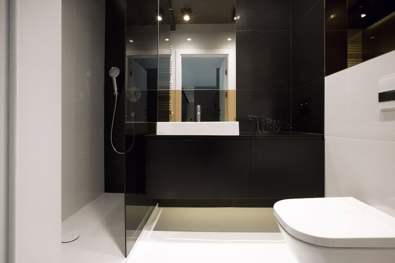 Apartamentos Super-apartamenty - Andersia Vip