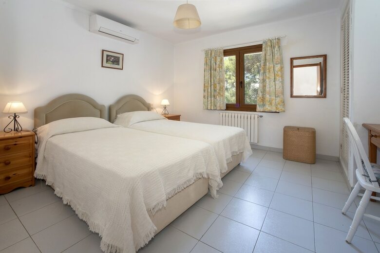 Villa Casa Baskings