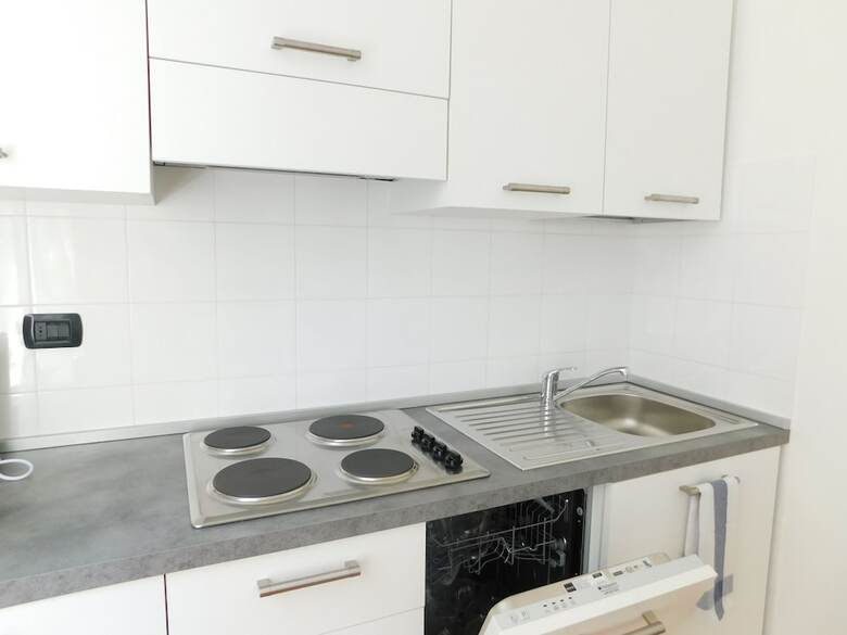 Fratelli Asquasciati 53 Apartments