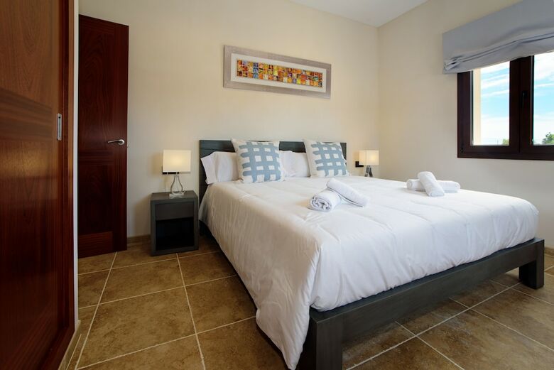 Villa Finca Sa Pletassa