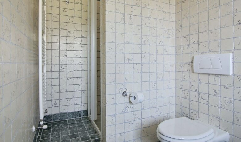 Villa Italianway - Contrada 2