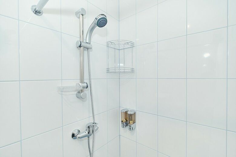Aparthotel Takeroom Chaikovskogo