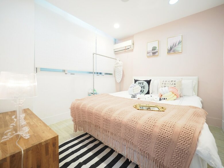 Hotel Badebade