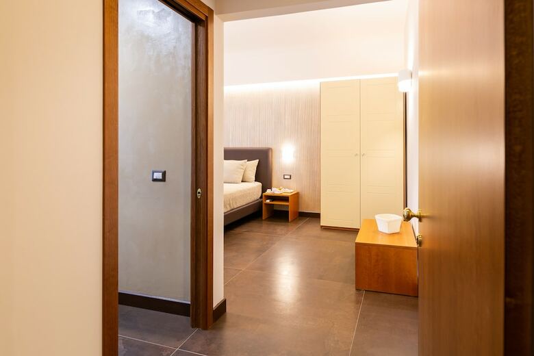 Hotel Il Melograno Relais