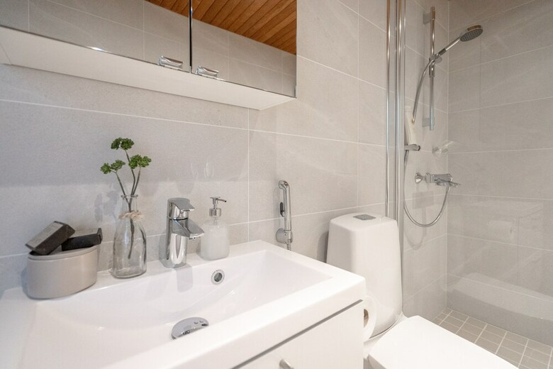 Apartamentos Roost Satamakatu
