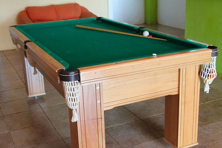 Hotel Fazenda Vale Verde
