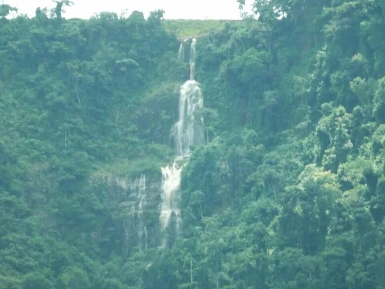 Hotel Fazenda Vale Verde