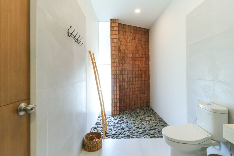 Hotel Vegaz Home