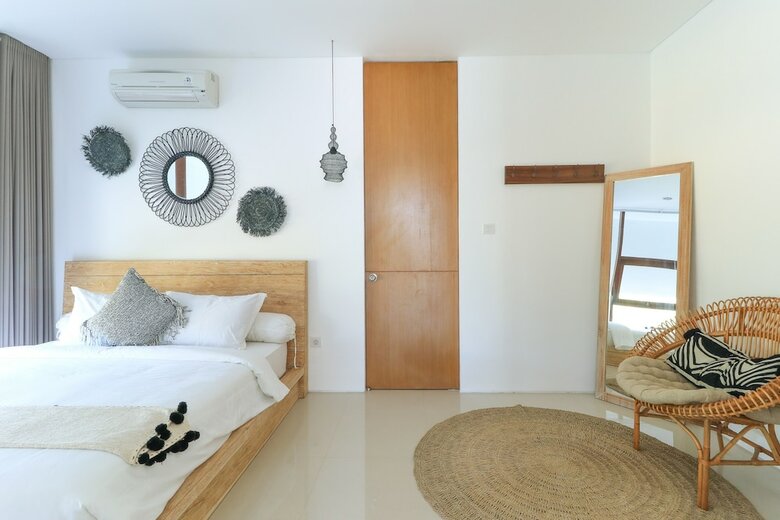 Hotel Vegaz Home