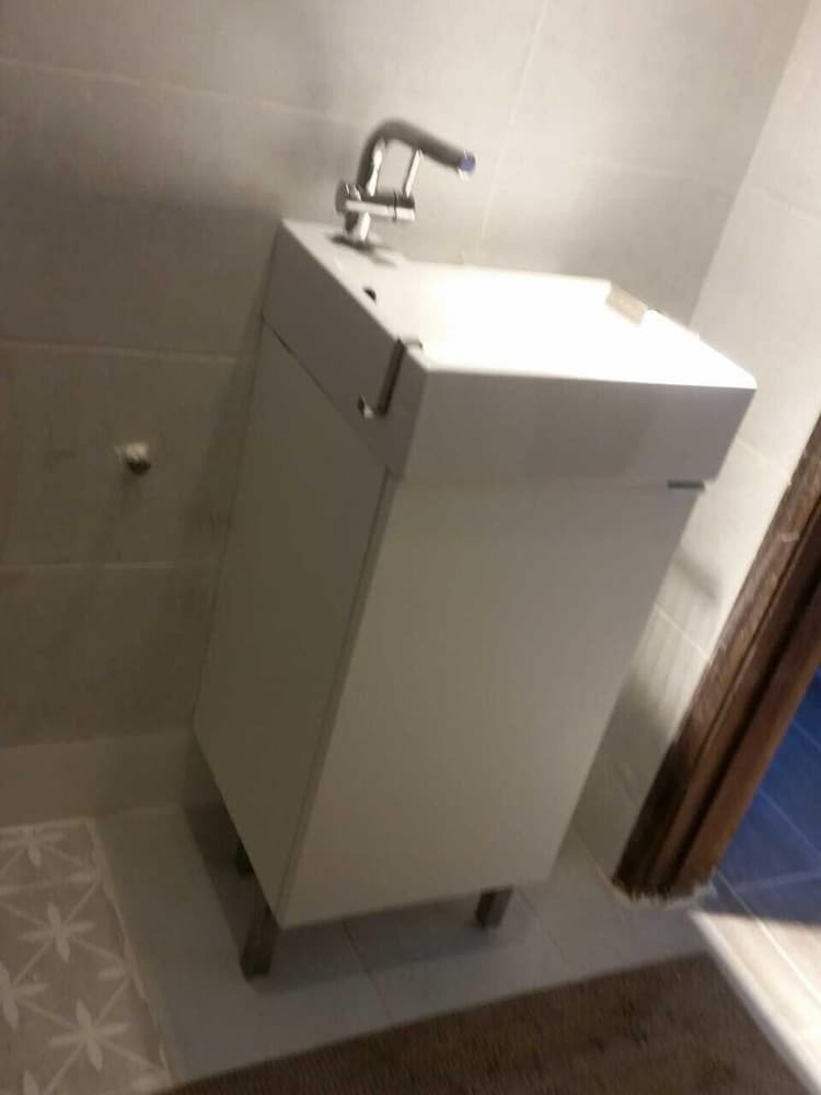 Aparthotel Bel Air Mombasa