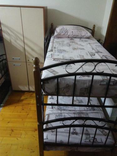 Hostal Baku Central City - Hostel
