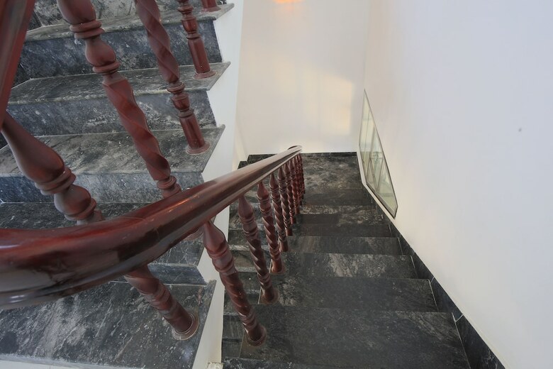 Hostal First Hostel Nha Trang