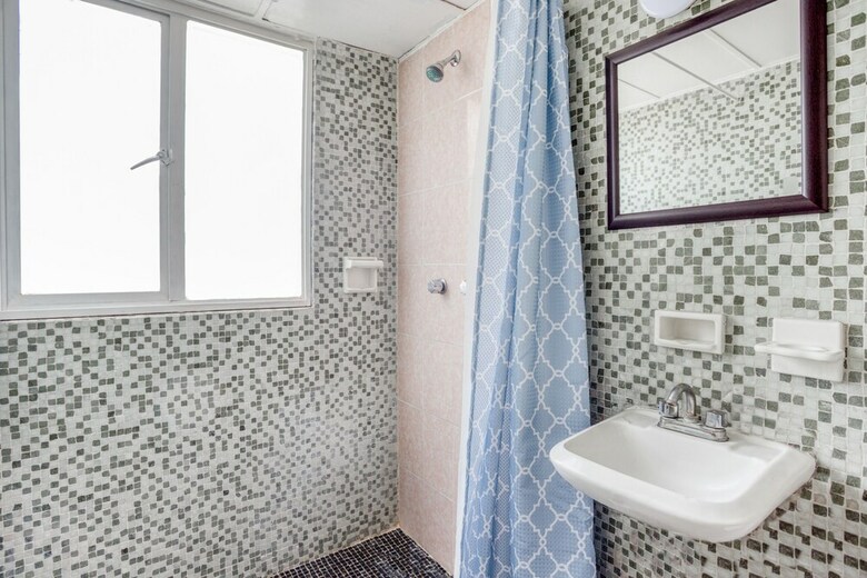Oyo Hotel Suites Puebla