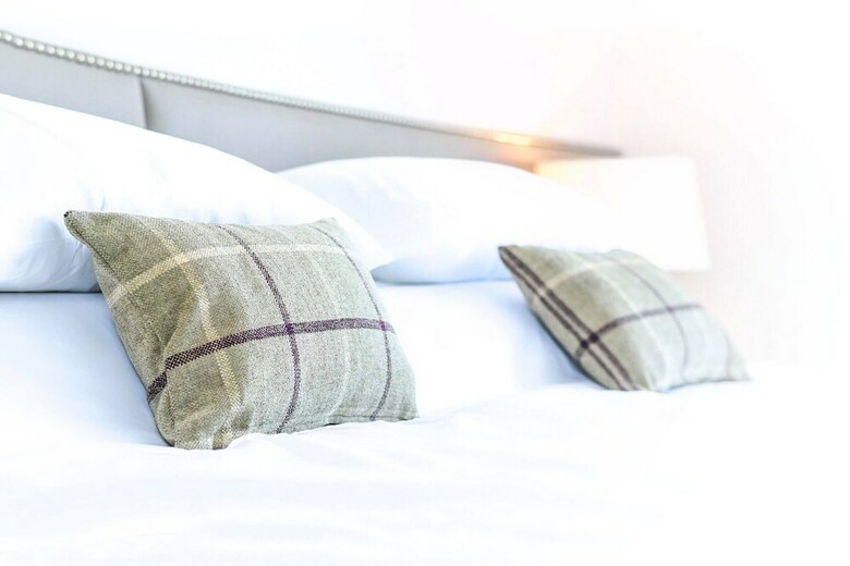Hotel Devonshire Arms