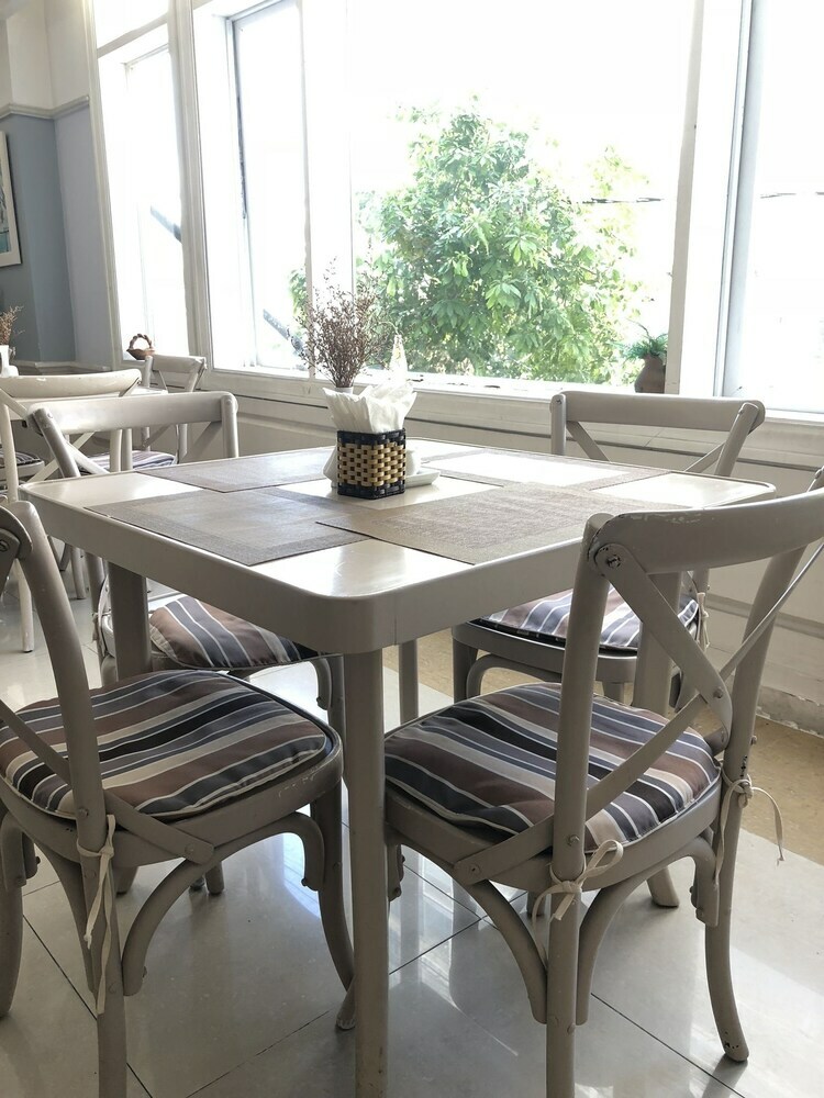 Rembrandt Hotel Nha Trang