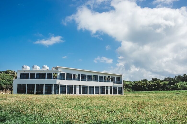 Bed & Breakfast Cloud 9 Panorama Guest House