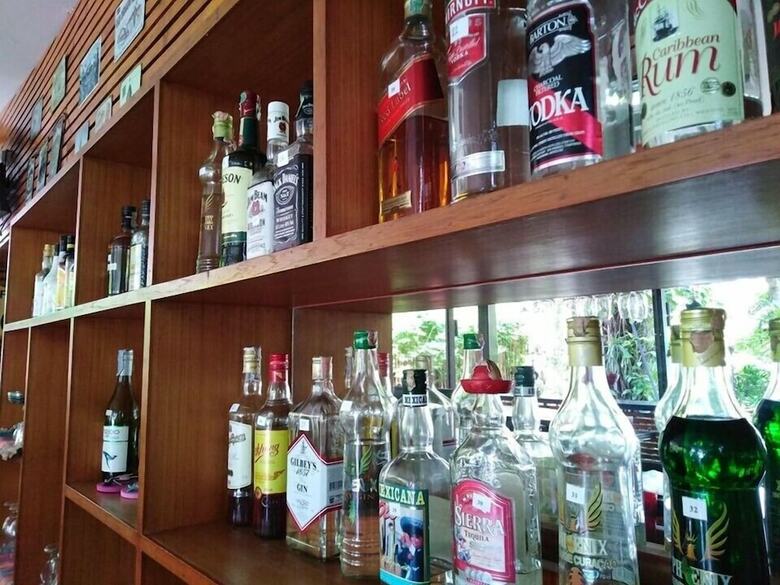 Hotel Buddy Guesthouse