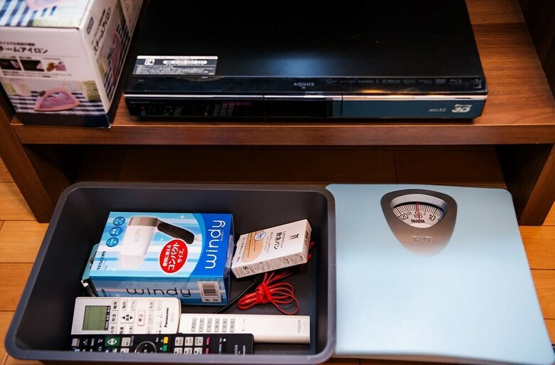 Namba Sunny And Comfortable Apartment