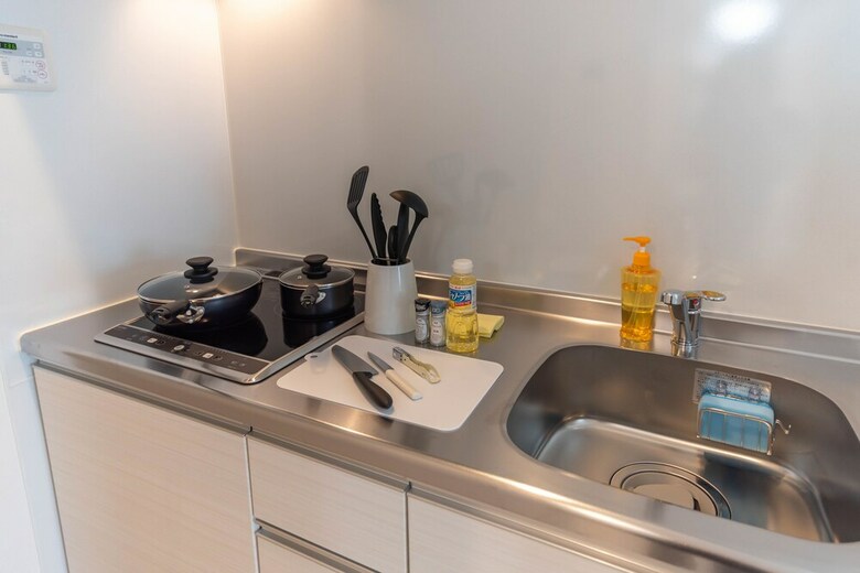 Apartamentos Fds Arte