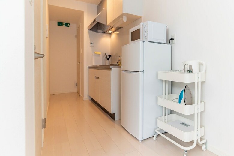 Apartamentos Fds Arte