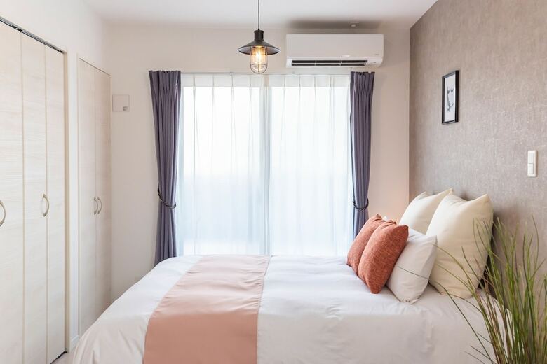 Apartamentos Fds Arte