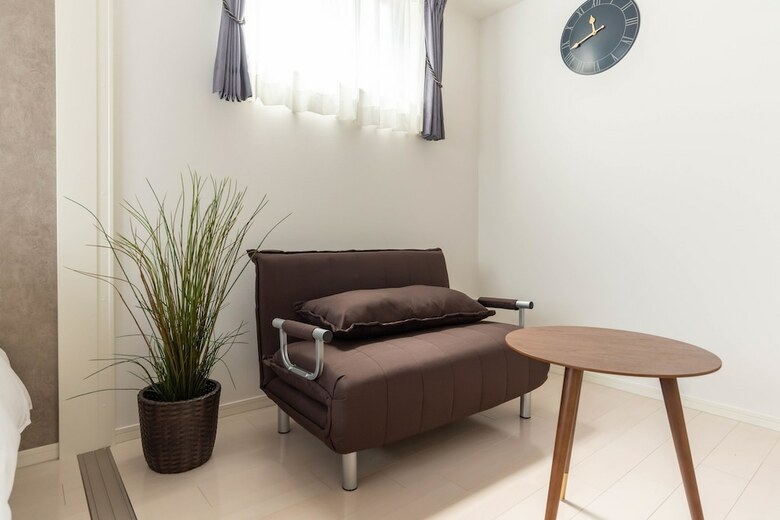 Apartamentos Fds Arte