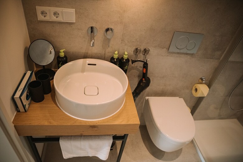 Apartamentos Limehome Flensburg Holm