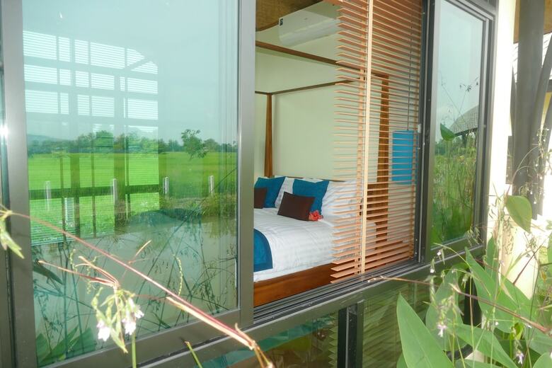 Hotel Sanjana Resort And Spa