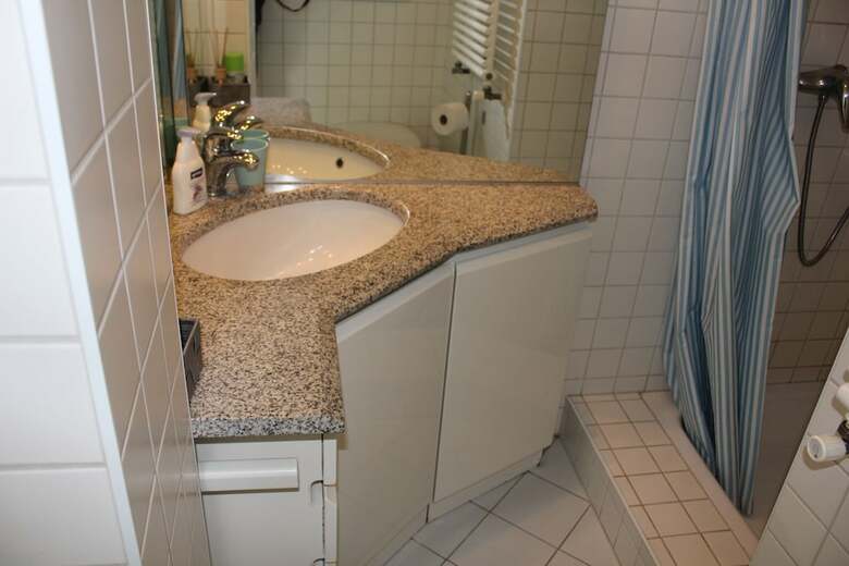 Apartamentos Lugano City Center