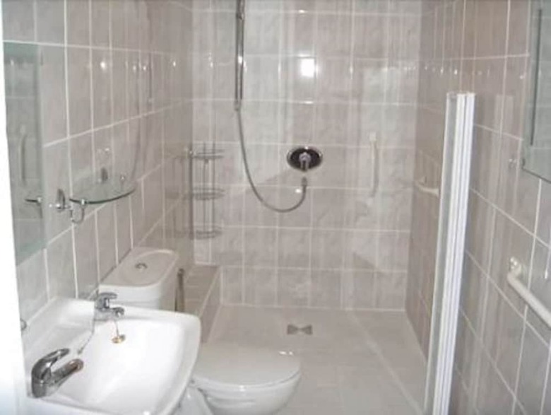 Hotel Sunnydene