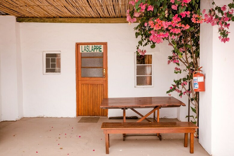 Hotel Uylenvlei Retreat