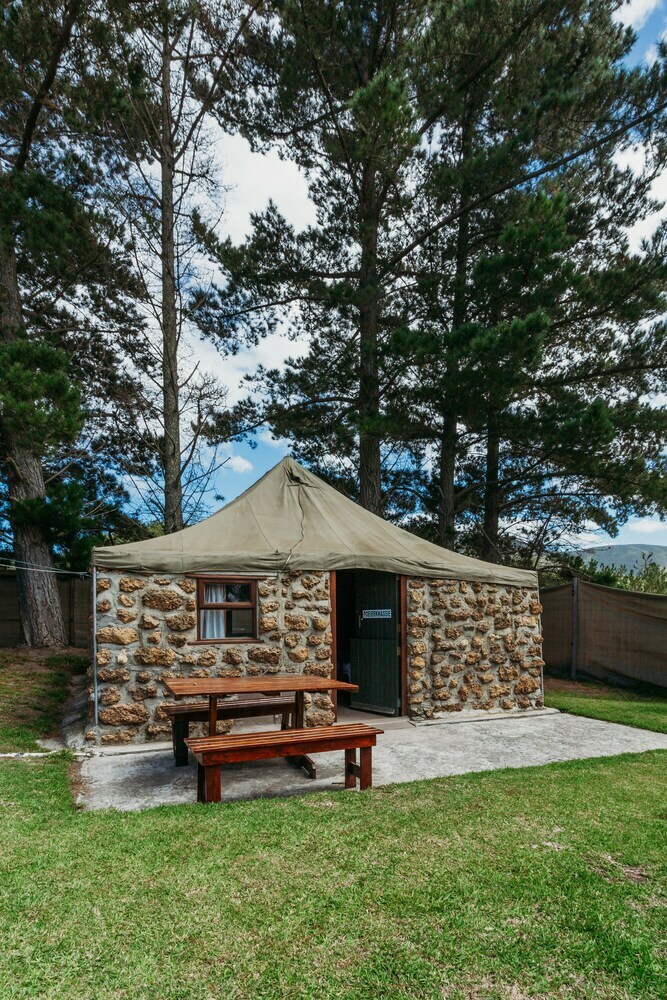 Hotel Uylenvlei Retreat