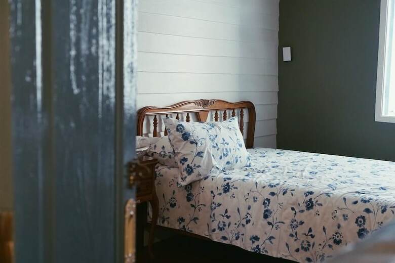 Hotel Lhong Yaowarat Hostel