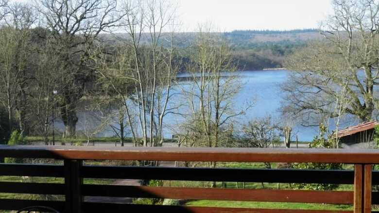 Le Logis De Ponthus